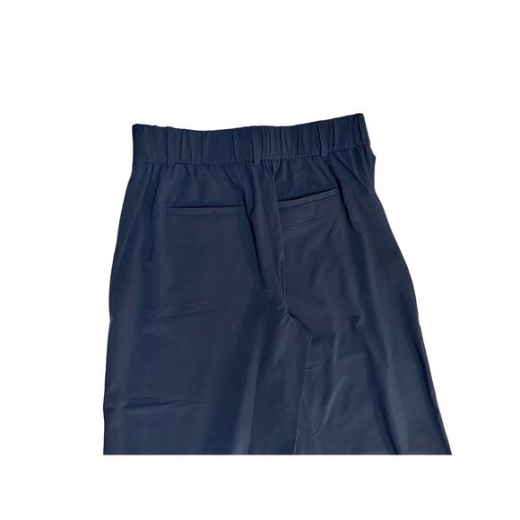 Banana Republic Women's Pants NWT - Picture 5 of 7